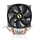 SilentiumPC Spartan PRO HE924 (775/1155/1156/939/AM3+) - 149641 - zdjęcie 3